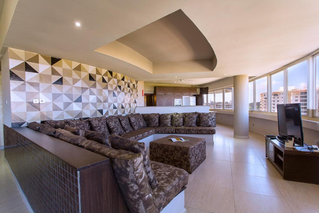 Bliss Resort Nyali Beach Dış mekan fotoğraf
